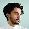 Imran Peretta