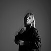 Ana Fosca