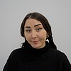 Jovana Maksic