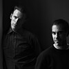 Soundwalk Collective, Stephane Crasneanscki and Simone Merli