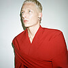 Bendik Giske