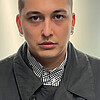 Altay Bozkurt