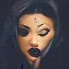 Portrait XO