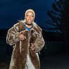 Moesha 13