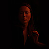 Lucy Railton