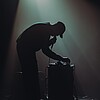 Abdullah Miniawy Trio