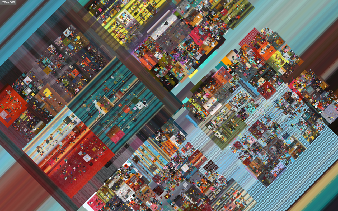 <em>AAI</em> studies