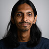 Isuru Kumarasinghe