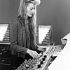 Maryanne Amacher