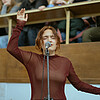Andriana-Yaroslava Saienko
