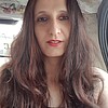 Nancy Adajania