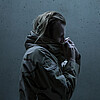 Ben Frost