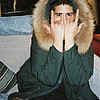 fakemink