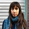 Rahila Haque