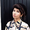 Nabihah Iqbal
