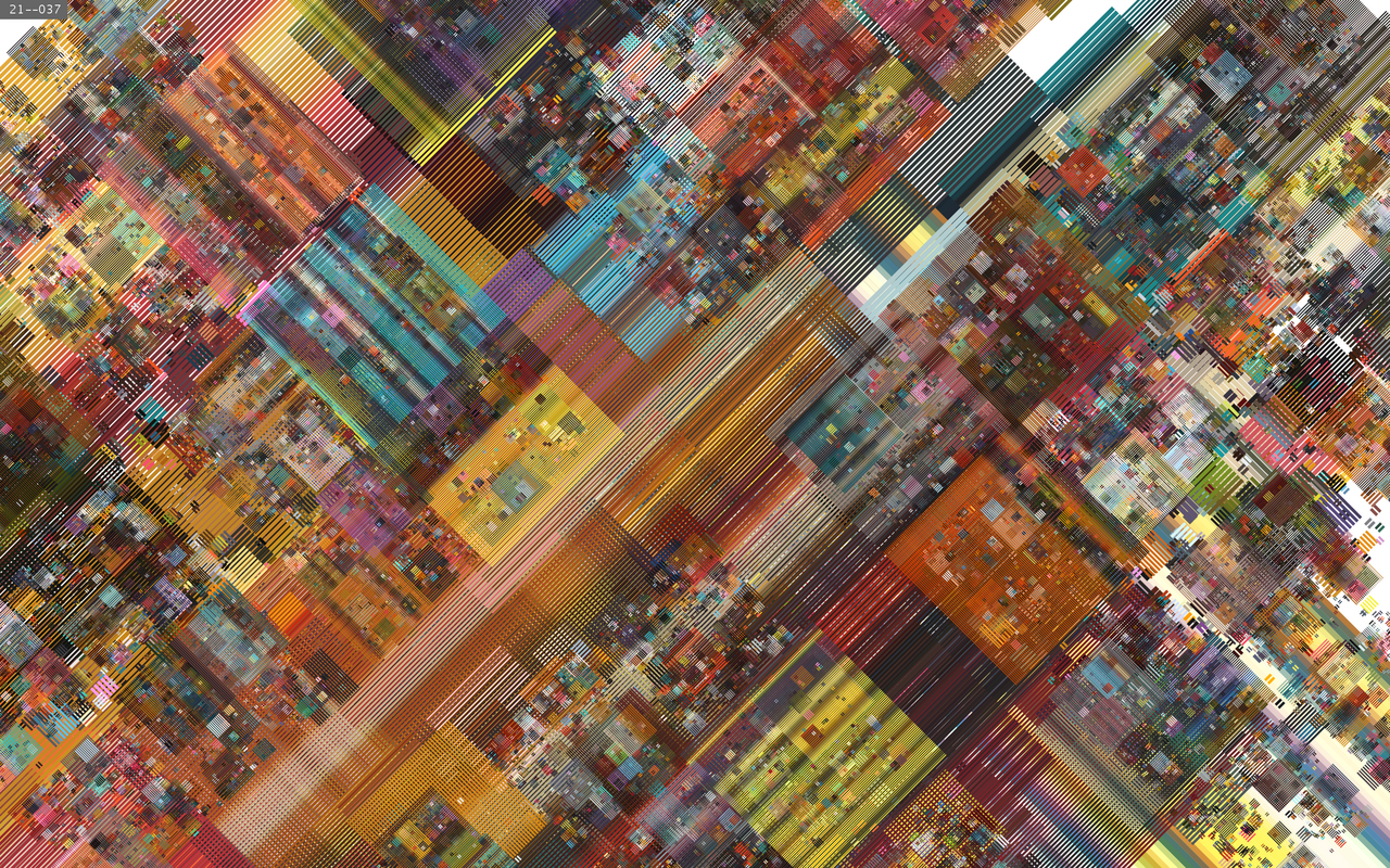 <em>AAI</em> studies