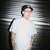 DJ LOUI FROM JUPITER4