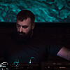Rabih Beaini