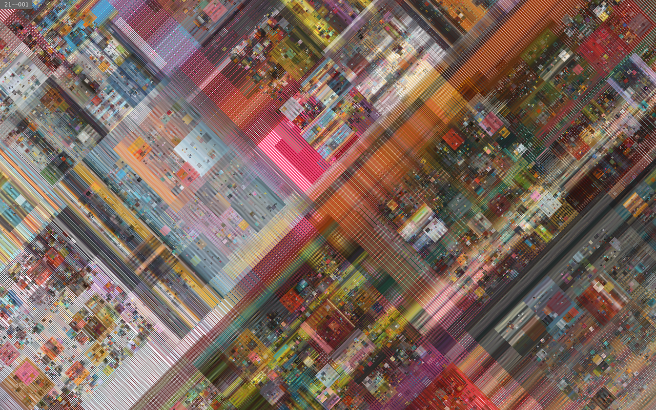 <em>AAI</em> studies