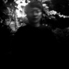 Hulubalang