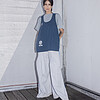 Kim Ann Foxman